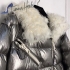 MONCLER LIRIO